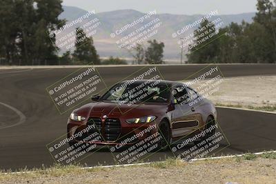 media/May-03-2025-BMW Club of San Diego (Sat) [[6afb605f82]]/B Group/Turn 3/